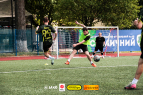 <a href="https://st.getinfootball.com/albums/1102652/6a4e7c72b5aa9_1920.jpg" target="_blank">Завантажити оригінал</a>