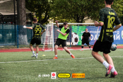 <a href="https://st.getinfootball.com/albums/1102652/6a4e7c76b4853_1920.jpg" target="_blank">Завантажити оригінал</a>