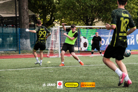 <a href="https://st.getinfootball.com/albums/1102652/6a4e7c76b4853_1920.jpg" target="_blank">Завантажити оригінал</a>