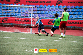 <a href="https://st.getinfootball.com/albums/1102652/6a4e7c7ae058b_1920.jpg" target="_blank">Завантажити оригінал</a>