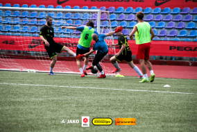 <a href="https://st.getinfootball.com/albums/1102652/6a4e7c7dcc13c_1920.jpg" target="_blank">Завантажити оригінал</a>