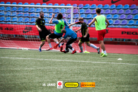 <a href="https://st.getinfootball.com/albums/1102652/6a4e7c81b4269_1920.jpg" target="_blank">Завантажити оригінал</a>