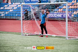 <a href="https://st.getinfootball.com/albums/1102652/6a4e7c85af7f5_1920.jpg" target="_blank">Завантажити оригінал</a>