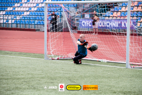 <a href="https://st.getinfootball.com/albums/1102652/6a4e7c89ce695_1920.jpg" target="_blank">Завантажити оригінал</a>