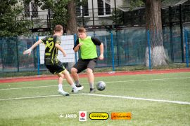 <a href="https://st.getinfootball.com/albums/1102652/6a4e7c8dd805c_1920.jpg" target="_blank">Завантажити оригінал</a>