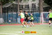 <a href="https://st.getinfootball.com/albums/1102652/6a4e7c91c8a22_1920.jpg" target="_blank">Завантажити оригінал</a>