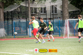 <a href="https://st.getinfootball.com/albums/1102652/6a4e7c91c8a22_1920.jpg" target="_blank">Завантажити оригінал</a>