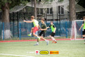 <a href="https://st.getinfootball.com/albums/1102652/6a4e7c95c609d_1920.jpg" target="_blank">Завантажити оригінал</a>