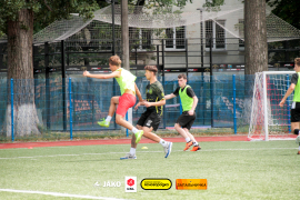 <a href="https://st.getinfootball.com/albums/1102652/6a4e7c95c609d_1920.jpg" target="_blank">Завантажити оригінал</a>