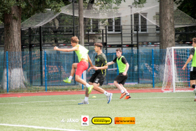 <a href="https://st.getinfootball.com/albums/1102652/6a4e7c95c609d_1920.jpg" target="_blank">Завантажити оригінал</a>