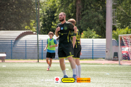 <a href="https://st.getinfootball.com/albums/1102652/6a4e7c99c9bf6_1920.jpg" target="_blank">Завантажити оригінал</a>
