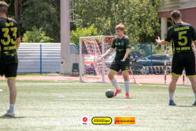 <a href="https://st.getinfootball.com/albums/1102652/6a4e7c9e079c9_1920.jpg" target="_blank">Завантажити оригінал</a>