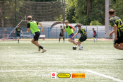 <a href="https://st.getinfootball.com/albums/1102652/6a4e7ca1b67d4_1920.jpg" target="_blank">Завантажити оригінал</a>