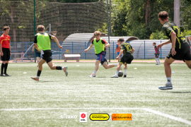 <a href="https://st.getinfootball.com/albums/1102652/6a4e7ca4c9cc7_1920.jpg" target="_blank">Завантажити оригінал</a>