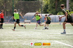 <a href="https://st.getinfootball.com/albums/1102652/6a4e7ca4c9cc7_1920.jpg" target="_blank">Завантажити оригінал</a>