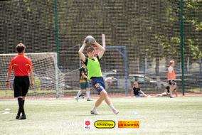 <a href="https://st.getinfootball.com/albums/1102652/6a4e7ca8b5ce4_1920.jpg" target="_blank">Завантажити оригінал</a>