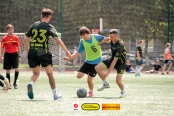 <a href="https://st.getinfootball.com/albums/1102652/6a4e7cacaee41_1920.jpg" target="_blank">Завантажити оригінал</a>
