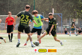 <a href="https://st.getinfootball.com/albums/1102652/6a4e7cb0b4787_1920.jpg" target="_blank">Завантажити оригінал</a>