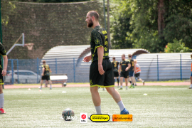 <a href="https://st.getinfootball.com/albums/1102652/6a4e7cb4af549_1920.jpg" target="_blank">Завантажити оригінал</a>
