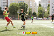 <a href="https://st.getinfootball.com/albums/1102652/6a4e7cb7b70b6_1920.jpg" target="_blank">Завантажити оригінал</a>