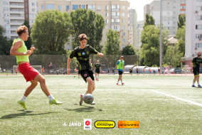<a href="https://st.getinfootball.com/albums/1102652/6a4e7cb7b70b6_1920.jpg" target="_blank">Завантажити оригінал</a>