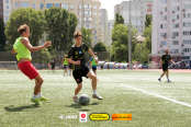<a href="https://st.getinfootball.com/albums/1102652/6a4e7cbad0c04_1920.jpg" target="_blank">Завантажити оригінал</a>