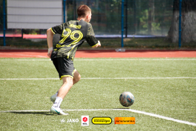 <a href="https://st.getinfootball.com/albums/1102652/6a4e7cbee504c_1920.jpg" target="_blank">Завантажити оригінал</a>