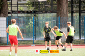 <a href="https://st.getinfootball.com/albums/1102652/6a4e7cc2ecdd2_1920.jpg" target="_blank">Завантажити оригінал</a>