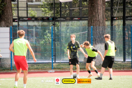 <a href="https://st.getinfootball.com/albums/1102652/6a4e7cc2ecdd2_1920.jpg" target="_blank">Завантажити оригінал</a>