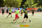 <a href="https://st.getinfootball.com/albums/1102652/6a4e7cc70ce96_1920.jpg" target="_blank">Завантажити оригінал</a>