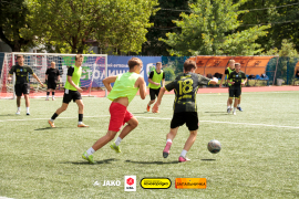 <a href="https://st.getinfootball.com/albums/1102652/6a4e7cc70ce96_1920.jpg" target="_blank">Завантажити оригінал</a>