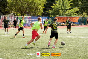 <a href="https://st.getinfootball.com/albums/1102652/6a4e7cc70ce96_1920.jpg" target="_blank">Завантажити оригінал</a>