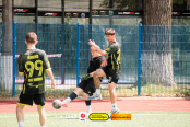 <a href="https://st.getinfootball.com/albums/1102652/6a4e7ccbde46f_1920.jpg" target="_blank">Завантажити оригінал</a>
