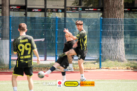 <a href="https://st.getinfootball.com/albums/1102652/6a4e7ccbde46f_1920.jpg" target="_blank">Завантажити оригінал</a>