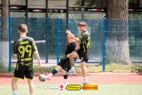 <a href="https://st.getinfootball.com/albums/1102652/6a4e7ccbde46f_1920.jpg" target="_blank">Завантажити оригінал</a>