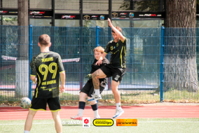 <a href="https://st.getinfootball.com/albums/1102652/6a4e7ccfc963f_1920.jpg" target="_blank">Завантажити оригінал</a>