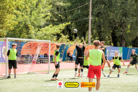 <a href="https://st.getinfootball.com/albums/1102652/6a4e7cd3b29e0_1920.jpg" target="_blank">Завантажити оригінал</a>