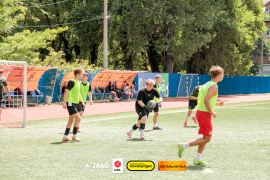 <a href="https://st.getinfootball.com/albums/1102652/6a4e7cd7ed3b9_1920.jpg" target="_blank">Завантажити оригінал</a>