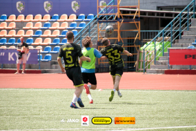 <a href="https://st.getinfootball.com/albums/1102652/6a4e7cdbdc8cc_1920.jpg" target="_blank">Завантажити оригінал</a>