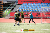 <a href="https://st.getinfootball.com/albums/1102652/6a4e7ce046531_1920.jpg" target="_blank">Завантажити оригінал</a>
