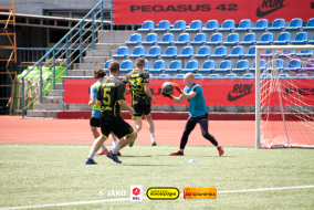 <a href="https://st.getinfootball.com/albums/1102652/6a4e7ce046531_1920.jpg" target="_blank">Завантажити оригінал</a>