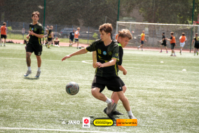 <a href="https://st.getinfootball.com/albums/1102652/6a4e7ce3c554a_1920.jpg" target="_blank">Завантажити оригінал</a>