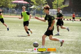<a href="https://st.getinfootball.com/albums/1102652/6a4e7ce6d61c9_1920.jpg" target="_blank">Завантажити оригінал</a>