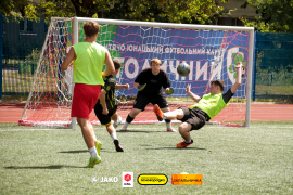 <a href="https://st.getinfootball.com/albums/1102652/6a4e7cebc95fb_1920.jpg" target="_blank">Завантажити оригінал</a>
