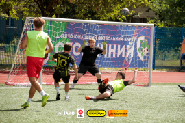 <a href="https://st.getinfootball.com/albums/1102652/6a4e7ceece477_1920.jpg" target="_blank">Завантажити оригінал</a>