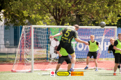 <a href="https://st.getinfootball.com/albums/1102652/6a4e7cf1e25f2_1920.jpg" target="_blank">Завантажити оригінал</a>