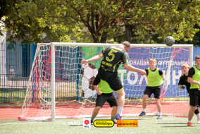 <a href="https://st.getinfootball.com/albums/1102652/6a4e7cf1e25f2_1920.jpg" target="_blank">Завантажити оригінал</a>