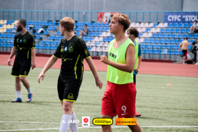 <a href="https://st.getinfootball.com/albums/1102652/6a4e7cf4c6397_1920.jpg" target="_blank">Завантажити оригінал</a>