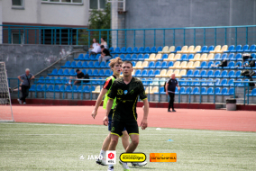 <a href="https://st.getinfootball.com/albums/1102652/6a4e7cf7b8de9_1920.jpg" target="_blank">Завантажити оригінал</a>