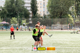 <a href="https://st.getinfootball.com/albums/1102652/6a4e7cfad7faa_1920.jpg" target="_blank">Завантажити оригінал</a>